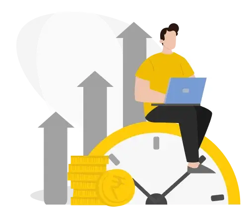 Shriram Balanced Advantage Mutual Fund